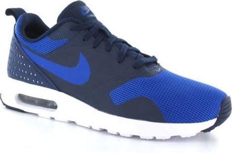 nike heren sportschoenen|nike sneakers heren.